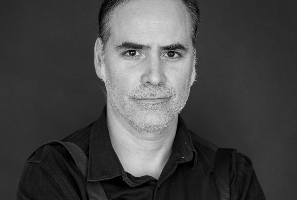 Fernando Rosa