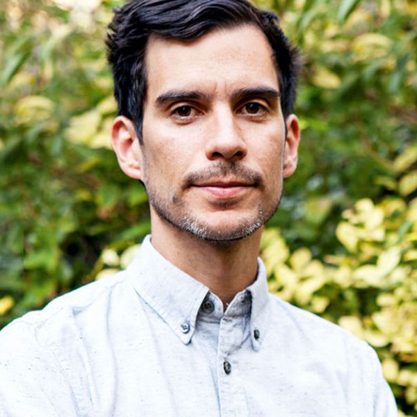 Sebastián Mejía