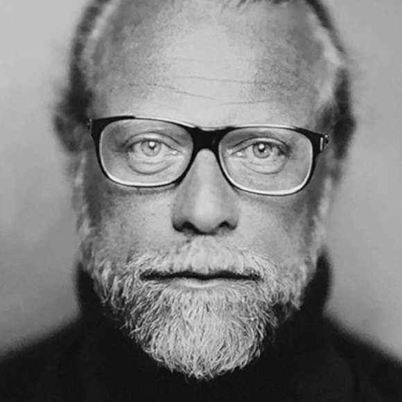 Mauricio Toro Goya